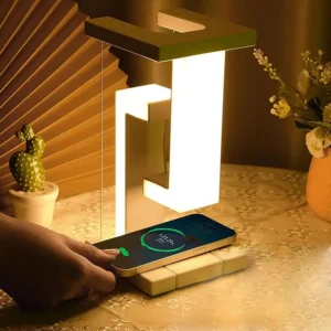 led desk lamp
