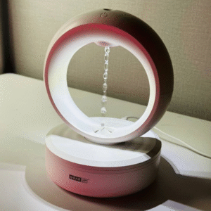 Water Humidifier